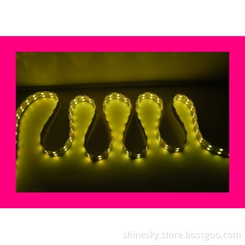 IP68 LED Strip Light(China (Mainland))